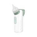 Momcozy Baby Nasal Aspirator - White - ebebek