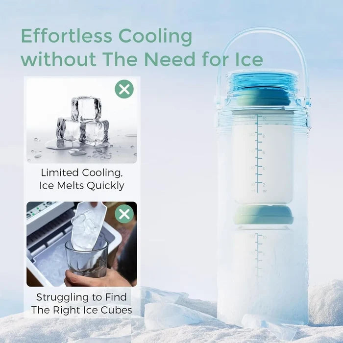 Momcozy Portable Breast Milk Cooler - ebebek - Black Friday