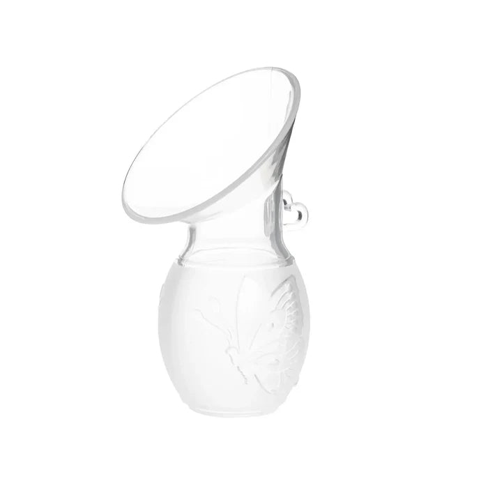 Mooma Kindy Silicone Breast Pump - ebebek - Christmas