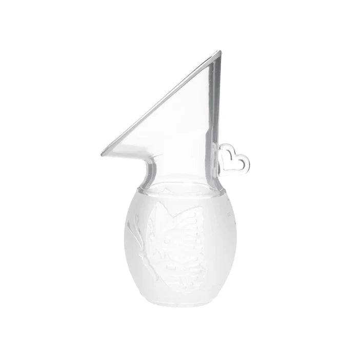 Mooma Kindy Silicone Breast Pump - ebebek - Christmas