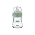 Mooma Neutra Tritan Bottle Slow Flow 0 - 6 months 150ml - Sage Green - ebebek - Christmas