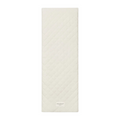 Moonboon Hammock Stiffener - La Gentile Store