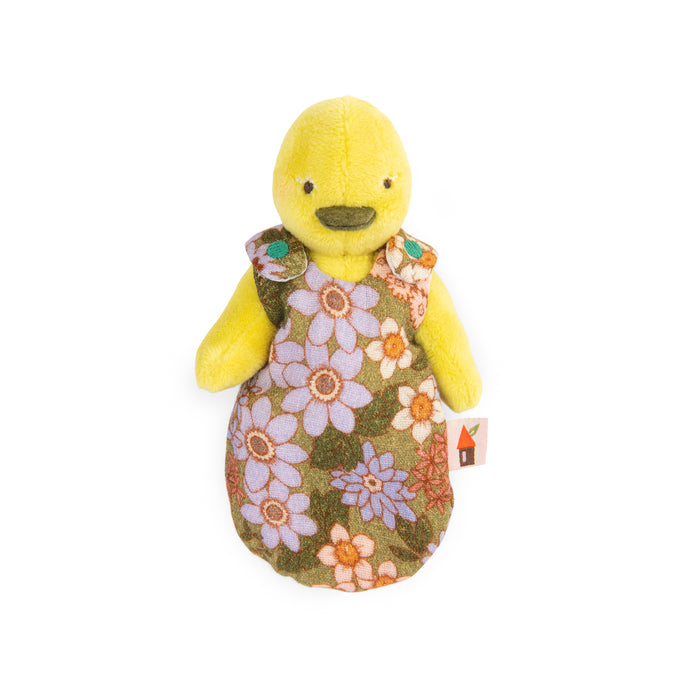 Moulin Roty Baby Rita - Les Minouchkas