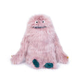 Moulin Roty BouBou Cuddle - The Schmouks