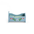 Moulin Roty Les Minouchkas Wooden Bed