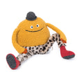 Moulin Roty Mouni Cuddle - The Schmouks