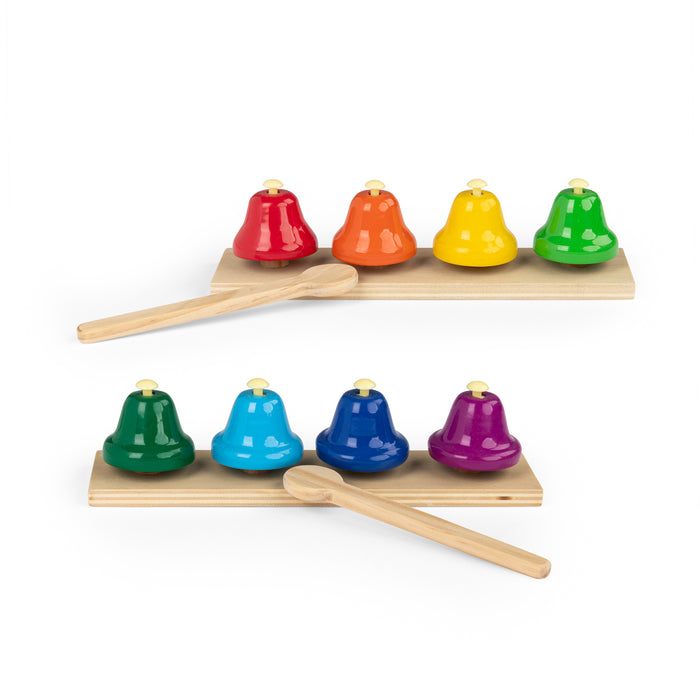 Moulin Roty Musical Bells