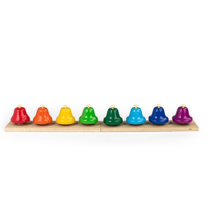 Moulin Roty Musical Bells