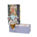 Moulin Roty Pablo the Elephant - Les Minouchkas
