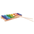 Moulin Roty Xylophone