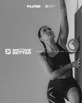 Move Better by TriggerPoint: Foundations (4-Hour Workshop)
