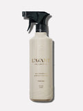 Multipurpose Surface Cleaner - Fresh Linen
