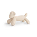 Mushie Lamb Figurine Teether - La Gentile Store