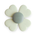 Mushie Lucky Suction Spinner