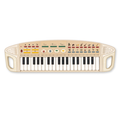 Music Keyboard