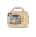 My Melody TV
