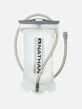 Nathan 1.5 Liter Hydration Bladder