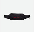 Nathan Marathon Pak 2.0 - Black