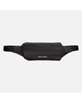 Nathan Marathon Pak 3.0 - Black/Reflective Silver