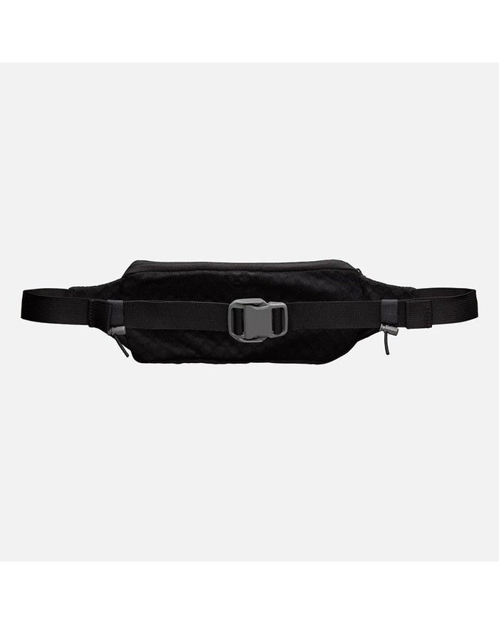 Nathan Marathon Pak 3.0 - Black/Reflective Silver