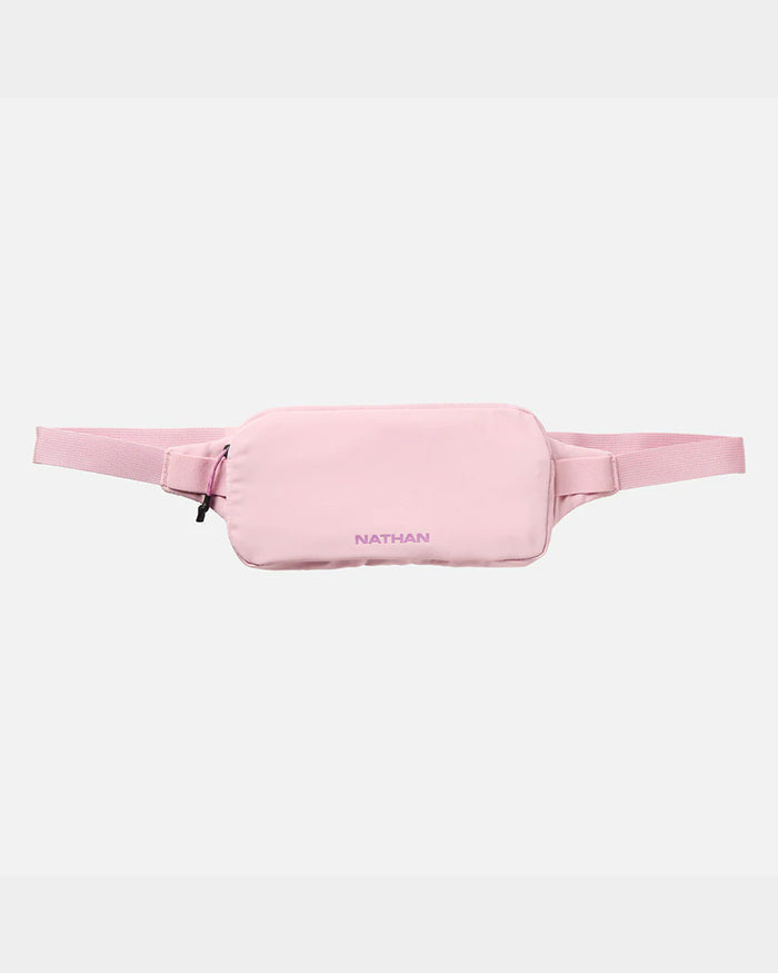 Nathan Marathon Pak 3.0 - Light Pink/Fuchsia