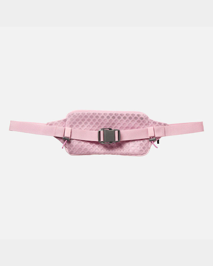Nathan Marathon Pak 3.0 - Light Pink/Fuchsia