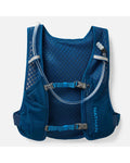 Nathan Quick Start 3.0 4L - Light Blue/Deep Blue
