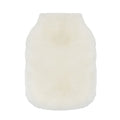 Natural Sheepskin Hot Water Bottle