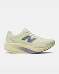 New Balance Men's SuperComp Rebel - Pistachio Butter/Morel
