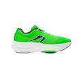 Newton Unisex's CF1 - Citron