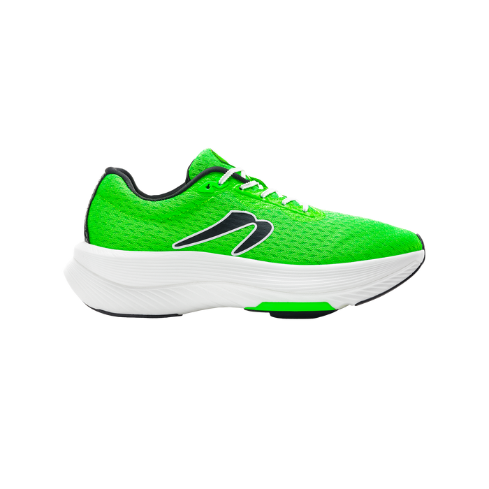 Newton Unisex's CF1 - Citron