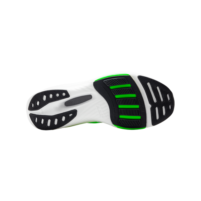Newton Unisex's CF1 - Citron