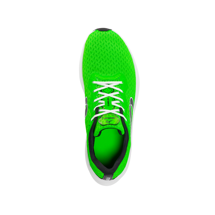 Newton Unisex's CF1 - Citron