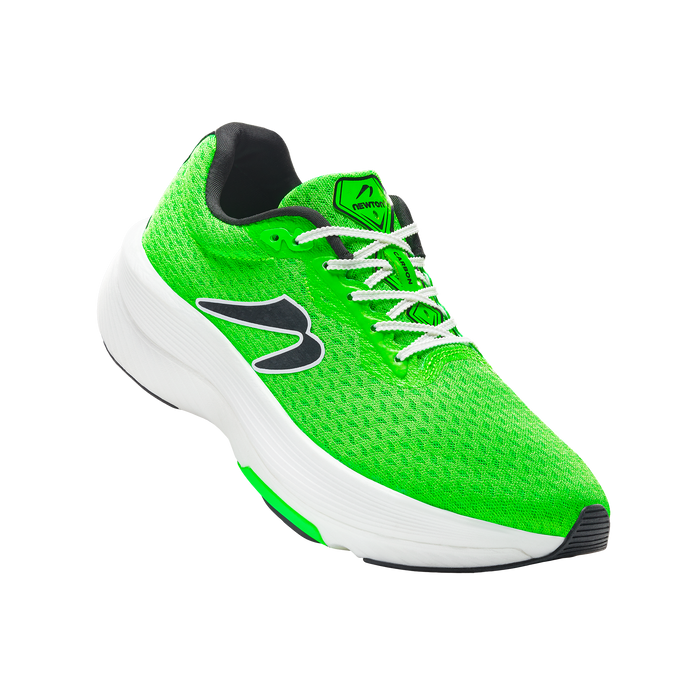 Newton Unisex's CF1 - Citron