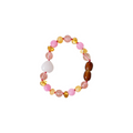 Nirrimis Amber Kids Bracelet Bondi