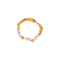 Nirrimis Amber Kids Bracelet Sunbeam