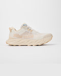 NNormal Women's Cadí - White