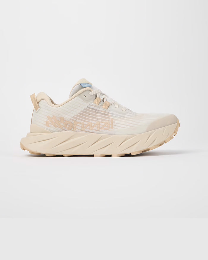 NNormal Women's Cadí - White