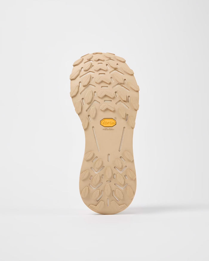 NNormal Women's Cadí - White