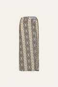 Nuevo Destino Skirt - Johanna Ortiz