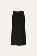 Nuevo Destino Skirt - Johanna Ortiz