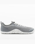 Nunorm Unisex's NuNorm Shoes - Astro Grey