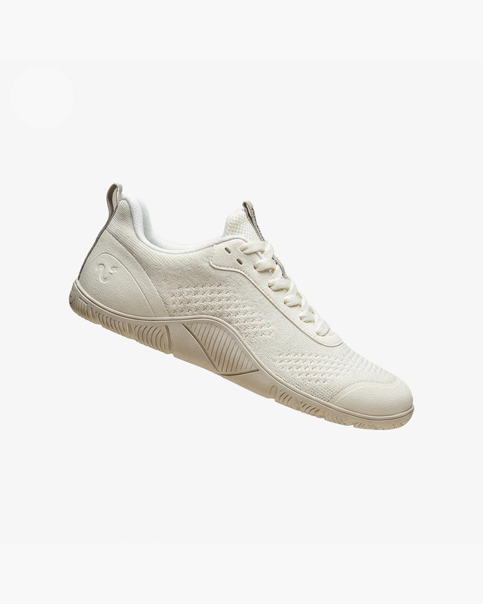 Nunorm Unisex's NuNorm Shoes - Cloud