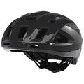 Oakley ARO3 Endurance Asian (FOS901127-09L) - PLSD/MTE BLK/PLSD RF BK