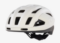 Oakley ARO3 Endurance Asian (FOS901127-1A9) - PLSD/MTE WTE/PLSD RF WT