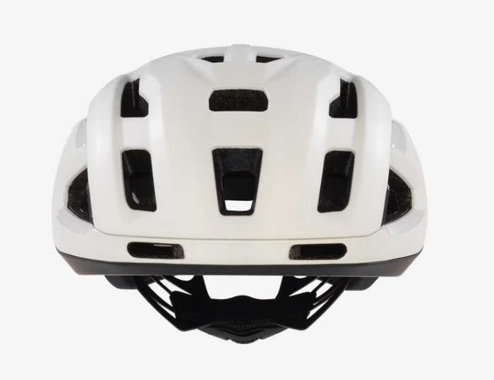 Oakley ARO3 Endurance Asian (FOS901127-1A9) - PLSD/MTE WTE/PLSD RF WT