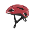 Oakley ARO3 Endurance Asian (FOS901127-4A9) - Matte Redline