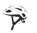 Oakley ARO3 Endurance Asian I.C.E.:I.C.E. (FOS901216-1AA) - White Reflective