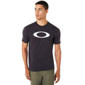 Oakley Bold Ellipse - Blackout Heather