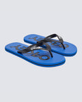 Oakley College Flip Flop - Ozone